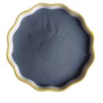 Spherical Metal Powder TC4 (Ti6Al4V) Titanium Alloy Powder Additive Manufacturin