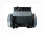 14V Volvo Air Flow Meter , Hot Wire Air Flow Sensor 0 986 280 102 / 0 280 212