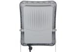 Slim Outdoor Ip65 400watt 500watt Solar Motion Flood Light