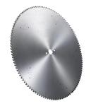 Carbide Metal Circular Saw Blades Multi Scene Diameter 250mm