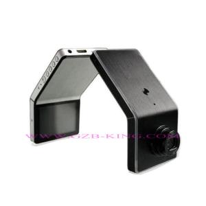 China High Definition Video Recorder wholesale