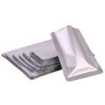 Aluminum Foil Vacuum Storage Retort Pouch Packaging