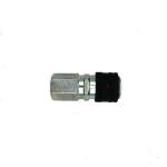 2500Bar Hydraulic Quick Couplings Hydraulic Components
