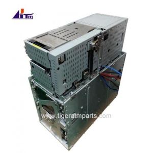 China KingTeller R10 Recycling Cash Dispenser ATM Machine Parts wholesale