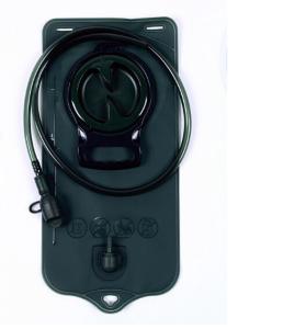China 2L Water Bladder For Cycling TPU Bicycle Water Bag wholesale
