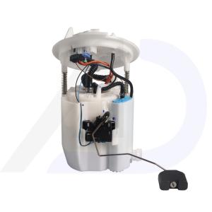 China Mercedes Benz C300 C43 GLC300 GLC43 Fuel Pump 205 470 4900 wholesale