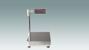China Waterproof Electronic Bench Scale wholesale