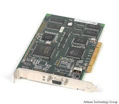 China Woodward Profibus PCI Card SST-PFB3-PCI PLC Module wholesale
