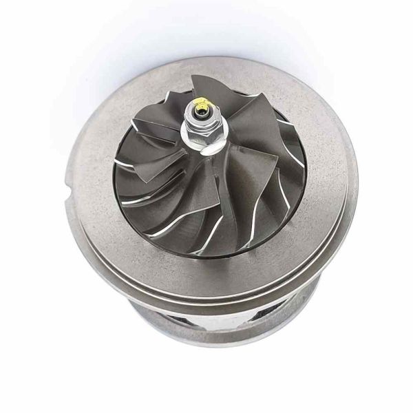 TD025 Turbocharger Chra Cartridge 49173-02412 49173-02410 28231-27000 For Hyundai Elantra 2.0 CRDi D4EA 2000 ccm 83 Kw 2