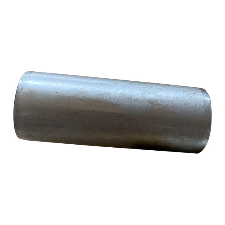 Energy Mining Construction Machinery Wheel Loader Spare Part 55A0106 Bushing For Liugong