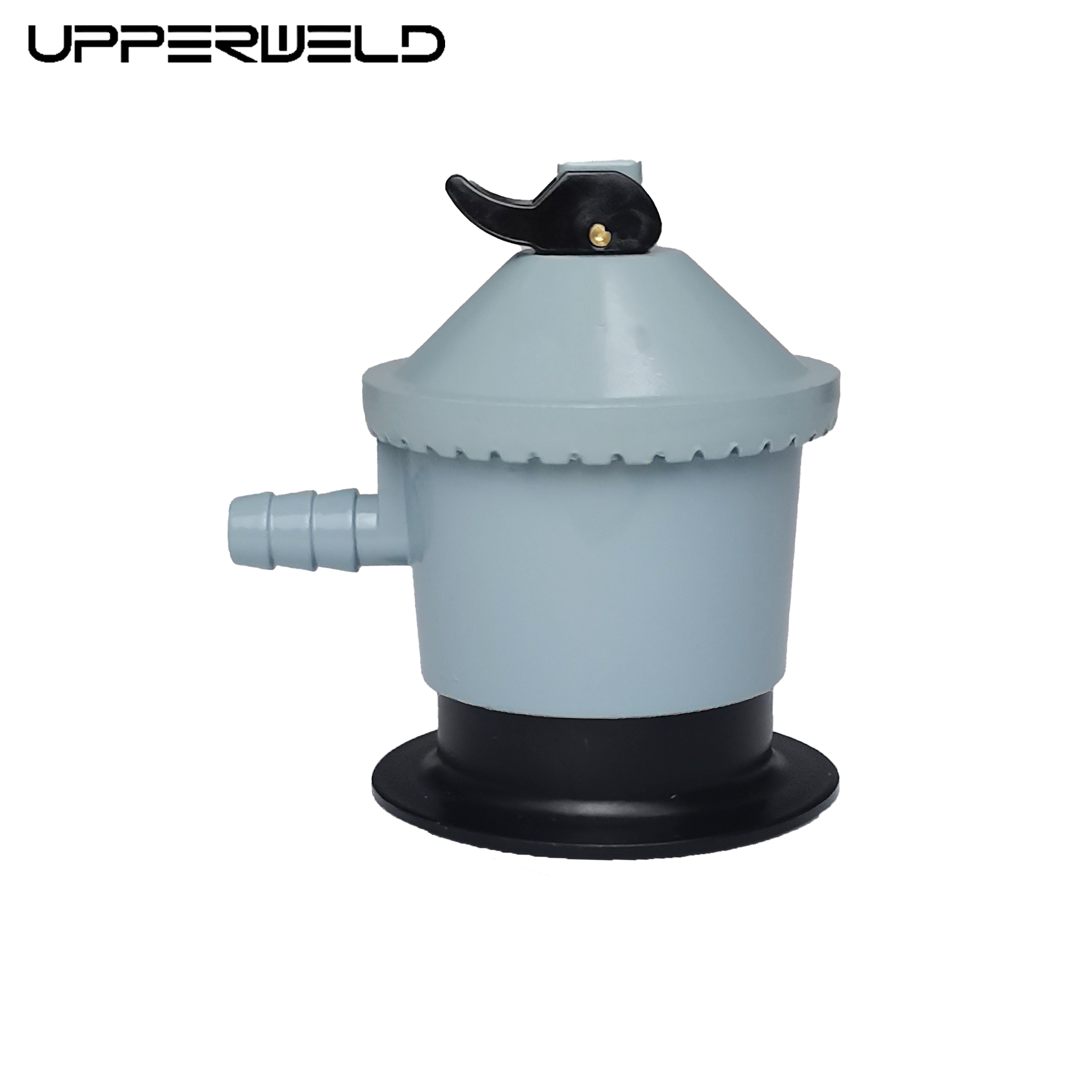 OBM Customized Support High Low Pressure Gas Regulator for Middle East Gas Valve