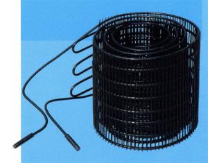 China freezer wire tube condensador for refrigeration wholesale