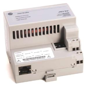 China PLC 1734-OW2 IN-CABINET PLC OUTPUT MODULE wholesale