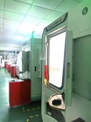 Dongguan Kunming Electronics Technology Co., Ltd.