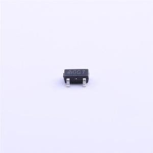 China AP2138N-3.3TRG1 wholesale