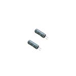 LTO 3C 3.7V 140mAh Ternary Rechargeable Lithium Battery NSC0927