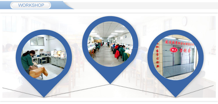 Temperature Management System One-time Use Disposable Thermocouple