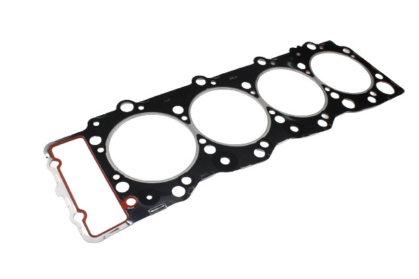 8971058732 8971075681 Isuzu Cars Parts ISUZU NPR 4HF1 Cylinder Head Gasket