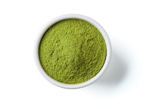 China 150g Oem Organic Matcha Powder Cool Dry Place wholesale