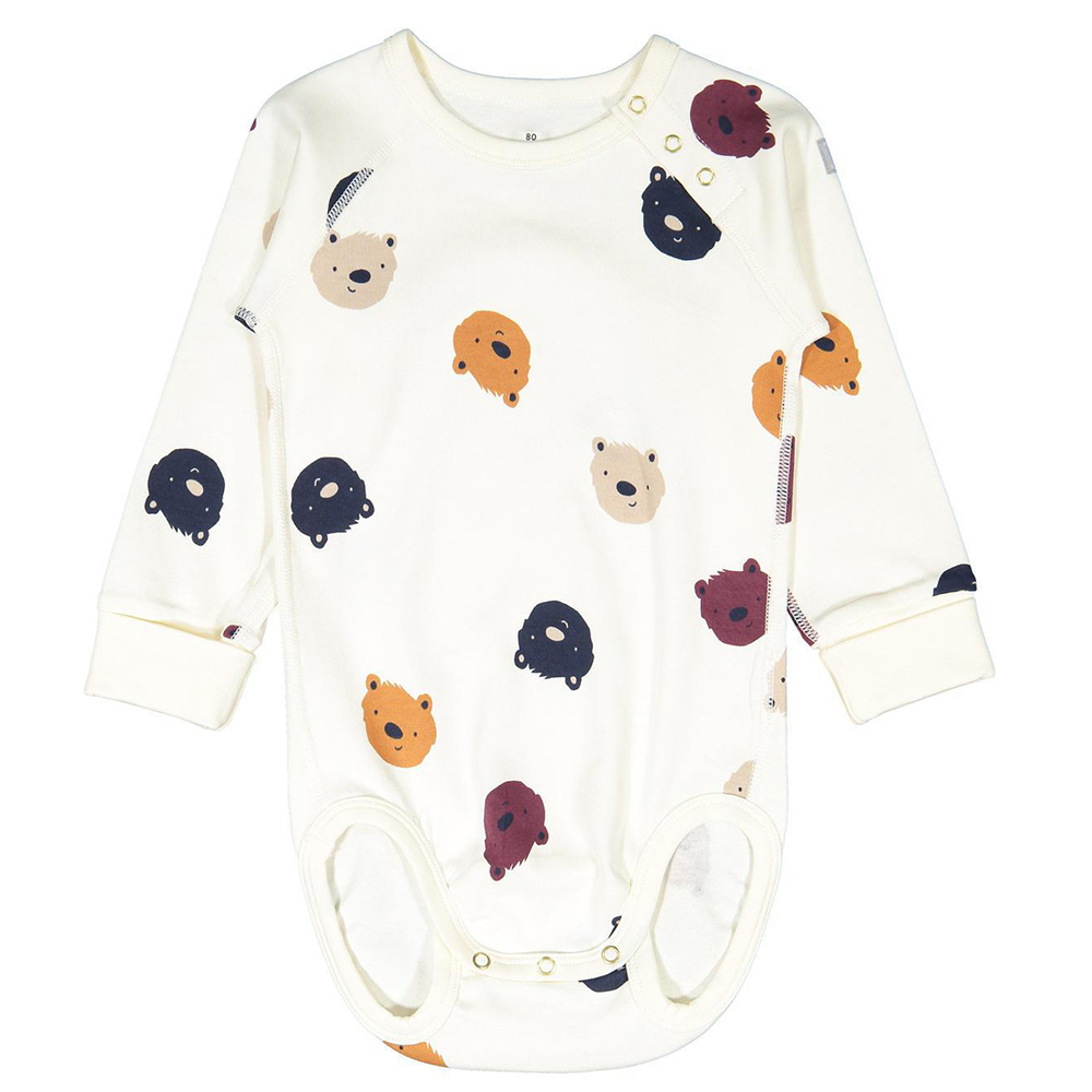 New Design Baby Boys' Rompers Newborn Jumpsuits Baby Clothing Long Sleeve hooded knitted romper