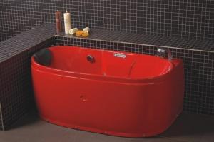 China Massage Bathtub BT066b wholesale