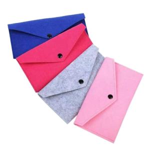 China Durable Protective Pouch Glasses Case Eye Glass Bag Wear Resisting wholesale