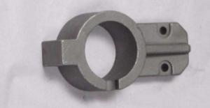 China Solid Works Bicycle Brake Parts CAE PDF Milling Bike Spare Parts wholesale
