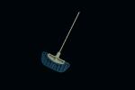 Vertebroplasty Kyphoplasty Kit Diversified Sizes Class II Instrument