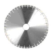 China SILENT CORE DIAMOND BLADES FOR GRANITE wholesale