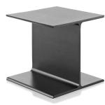 Anodizing Silver Construction Aluminum Profiles I And H Section Aluminium