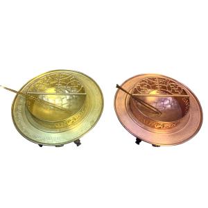 China ODM FDM Metal 3D Printing Service Online High Precision wholesale