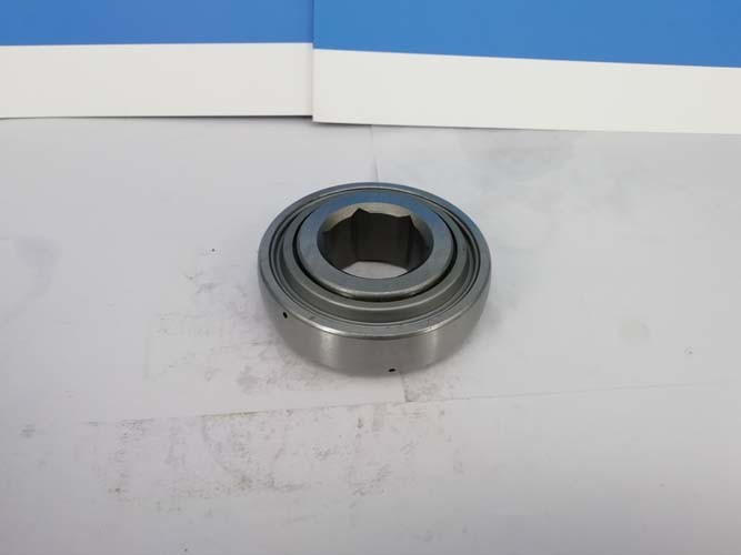 205KRP2-6PF Double Seal Nonstandard Agricultural Machinery Bearing High Precision Certified ISO9001