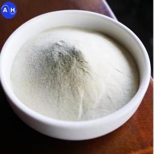 China Industry-Grade Raw Material Amino Acid 85% For Agricultural Applications wholesale