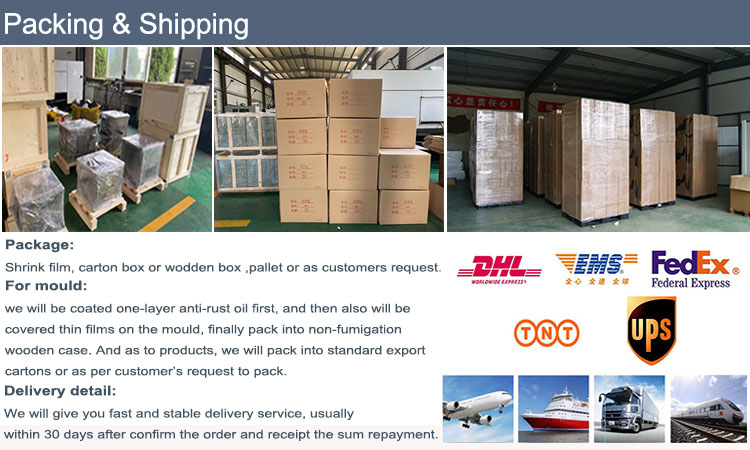 High Pressure Aluminium Die Casting Parts For Electronics Car Parts Household Parts
