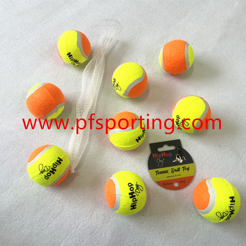 Hot Sales Interactive Automatic Pet Tennis Ball Launcher Dog Toy Tennis Balls Throw Launcher