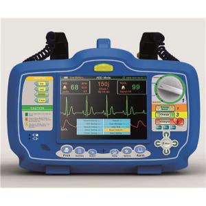 China AED wholesale