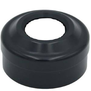 China Clear Anodized CNC Milling Parts Machined Metal Components wholesale