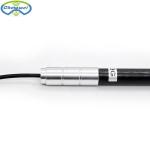 5dBi 3G GSM Omnidirectional Whip Antenna Fiberglass Waterproof 2100MHz