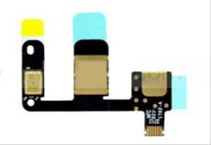 China Flex Cable for Ipad Mini Parts wholesale
