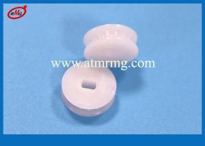 China S2 Presenter Small H Gear 16T NCR ATM Parts wholesale