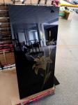 Custom Household 229l Refrigerator Door Panels