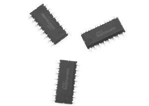 China Jy01 Bldc Controller wholesale