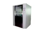 Anti Dust Air Shower Room