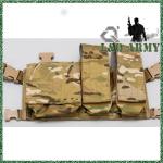 2015 bulletproof vest prices weight vest bulletproof vest sale