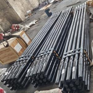 China Ditchwitch 3020At Hdd Drill Pipe Double Wall wholesale