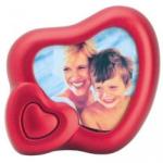 Funny Photo Frame Recordable Photo Frame