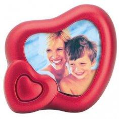 China Funny Photo Frame Recordable Photo Frame wholesale