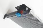 ZRE152 2006 , 2007 toyota corolla radiator for Japanese Vehicle