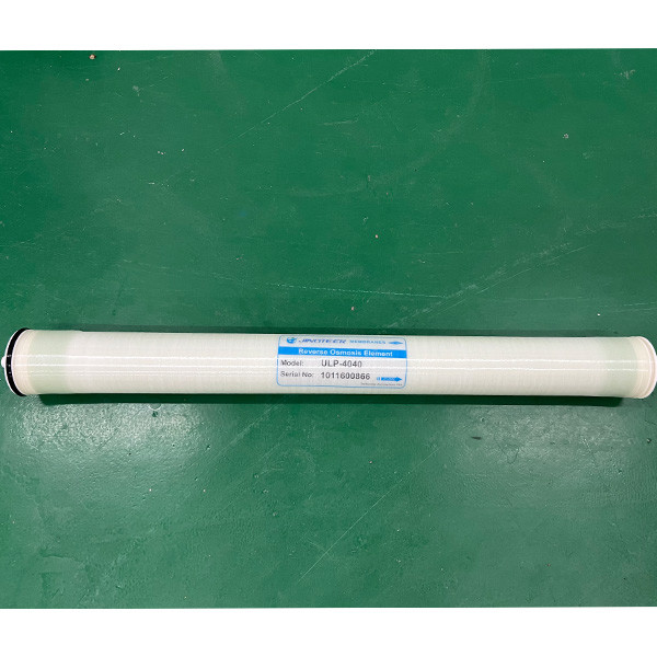 High quality 8040 RO reverse osmosis membranes for drinking water
