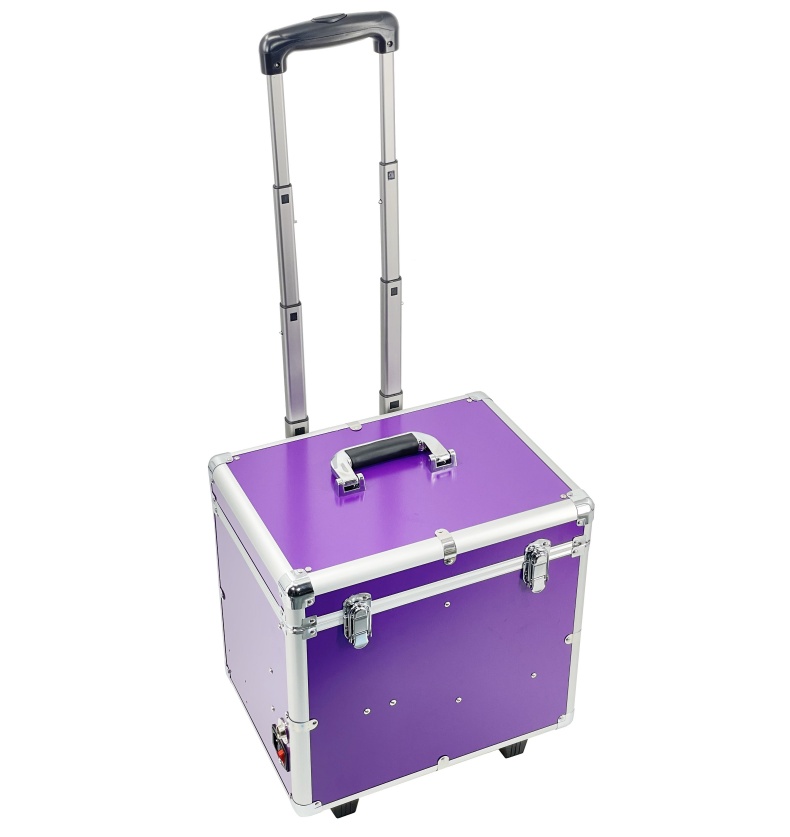 Pet Teeth Care Mobile Dental Unit With Silent Compressor Vet Dental Equipment Portable Dental Turbine Unit